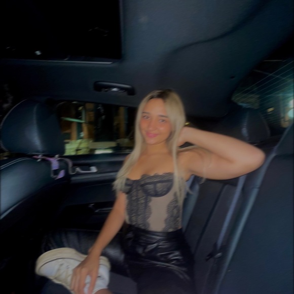 angelinaxmillrr